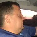Я Олег, 41, из Бреста, ищу знакомство для на одну ночь