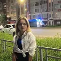 Я Лера, 23, знакомлюсь для вирт в Минске