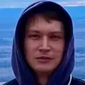 Я Dani, 25, из Москвы, ищу знакомство для приятного времяпровождения