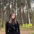 Я Анастасия, 22, из Владивостока, ищу знакомство для регулярного секса