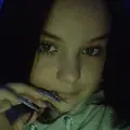 Макс из Николаева, мне 30, познакомлюсь для общения