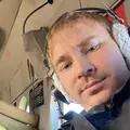 Я Дмитрий, 31, знакомлюсь для приятного времяпровождения в Санкт-Петербурге