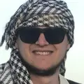 Я Сергей, 30, из Мукачева, ищу знакомство для приятного времяпровождения