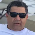 Я Raf, 50, знакомлюсь для секса на одну ночь в Москве