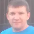 Я Міша, 34, из Ивано-Франковска, ищу знакомство для постоянных отношений