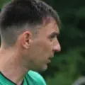 Vova из Полонного, мне 36, познакомлюсь для регулярного секса