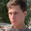 Я Артур, 22, знакомлюсь для без обязательств в Санкт-Петербурге