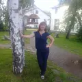 Я Олинько, 34, из Новосибирска, ищу знакомство для дружбы