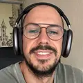 Анатолий из Балашихи, ищу на сайте открытые отношения