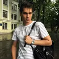 Я David, 27, из Одессы, ищу знакомство для секса на одну ночь