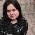 Я Вера, 29, знакомлюсь для открытые отношения в Новокузнецке