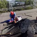 Виктор из Мозыря, мне 47, познакомлюсь для регулярного секса