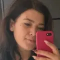 Валерия из Нижнего Новгорода, ищу на сайте постоянные отношения