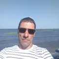 Я Анатолий, 43, знакомлюсь для регулярного секса в Войсковицы