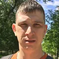 Константин из Щелково, ищу на сайте постоянные отношения