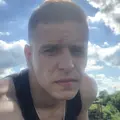 Я Вася, 27, знакомлюсь для приятного времяпровождения в Тернополе