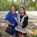Я Амазонка, 51, из Барнаула, ищу знакомство для регулярного секса