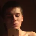 Саша из Донецка, мне 26, познакомлюсь для на одну ночь