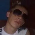 Я Валера, 31, из Полоцка, ищу знакомство для постоянных отношений