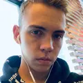 Андрей из Перми, мне 24, познакомлюсь для без обязательств