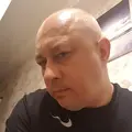 Я Сергей, 53, из Севастополя, ищу знакомство для постоянных отношений