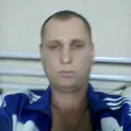 Я Сергей, 48, знакомлюсь для регулярного секса в Динской