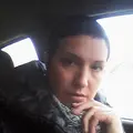 Я Юлия, 47 из Краскова, ищу знакомство с парнем для регулярного секса