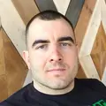 Я Тоха, 32, знакомлюсь для без обязательств в Москве