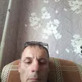 Я Виктор, 42, знакомлюсь для регулярного секса в Борисове