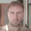 Я Валентин, 49, знакомлюсь для секса на одну ночь в Жодино