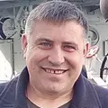 Я Виталий, 52, из Витебска, ищу знакомство для на одну ночь