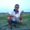 Я Владимир, 51, из Несвижа, ищу знакомство для приятного времяпровождения