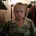 Я Fedor, 42, из Новополоцка, ищу знакомство