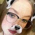 Я Vlada, 19, знакомлюсь для вирт в Ужгороде
