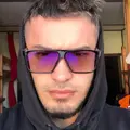 Я Диля, 22, знакомлюсь для секса на одну ночь в Владивостоке