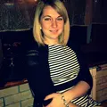 Ekaterina из Чехова, мне 33, познакомлюсь для регулярного секса