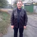 Я Николай, 54, из Донецка, ищу знакомство для регулярного секса