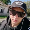 Я Максим, 37, из Каргаполья, ищу знакомство для без обязательств
