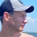 Дмитрий из Иркутска, мне 36, познакомлюсь для постоянных отношений