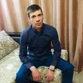 Евгений из Кировграда, ищу на сайте виртуальный секс