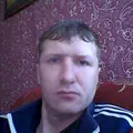 Олег из Невельска, ищу на сайте регулярный секс