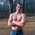 Я Андрей, 32 из Вилейки, ищу знакомство с девушкой для регулярного секса
