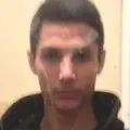 Я Сергей, 26, из Запорожья, ищу знакомство для регулярного секса