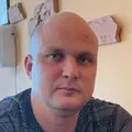 Влад из Донецка, мне 36, познакомлюсь для без обязательств