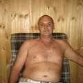 Я Stas, 56, знакомлюсь для секса на одну ночь в Протвине