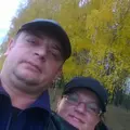 Мы Саша И Татьяна, 42, из Бобруйска, ищу знакомство для дружбы