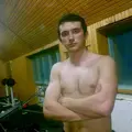 Сергей из Косова, мне 31, познакомлюсь для секса на одну ночь