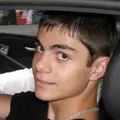 Я Dima, 46, знакомлюсь для секса на одну ночь в Горловке