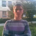 Андрей из Нововолынска, мне 32, познакомлюсь для секса на одну ночь