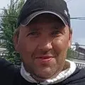 Денис из Каменского, мне 38, познакомлюсь для без обязательств